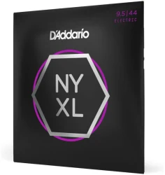 D'Addario NYXL 9544 в Москве c доставкой