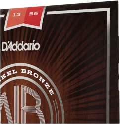 D'Addario NB1356 в Москве c доставкой