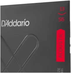 D'Addario XTABR1356 в Москве c доставкой