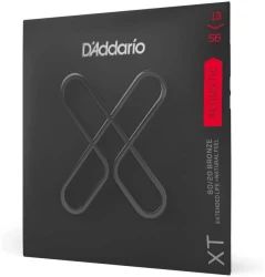 D'Addario XTABR1356 в Москве c доставкой