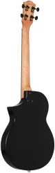 Flight AVIATOR Spruce Tenor TBK CE в Москве c доставкой