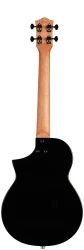 Flight AVIATOR Spruce Tenor TBK CE в Москве c доставкой