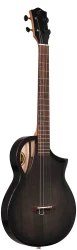 Flight AVIATOR Spruce Tenor TBK CE в Москве c доставкой