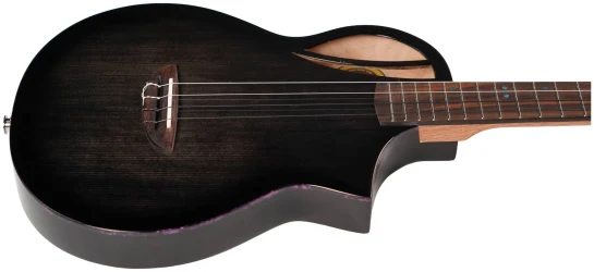 Flight AVIATOR Spruce Tenor TBK CE в Москве c доставкой