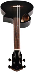 Flight AVIATOR Spruce Tenor TBK CE в Москве c доставкой