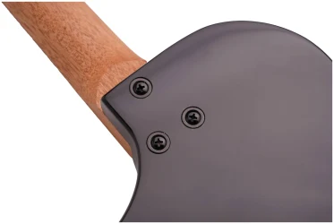 Flight AVIATOR Spruce Tenor TBK CE в Москве c доставкой