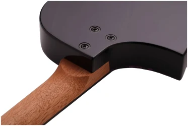 Flight AVIATOR Spruce Tenor TBK CE в Москве c доставкой