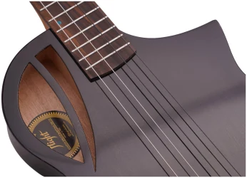 Flight AVIATOR Spruce Tenor TBK CE в Москве c доставкой