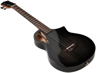 Flight AVIATOR Spruce Tenor TBK CE в Москве c доставкой