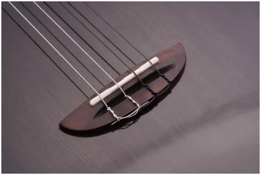 Flight AVIATOR Spruce Tenor TBK CE в Москве c доставкой