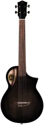 Flight AVIATOR Spruce Tenor TBK CE в Москве c доставкой