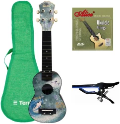 Terris PLUS-70 DRIADA dPACK 1 в Москве c доставкой