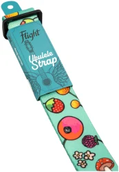 Flight S35 WONDERLAND в Москве c доставкой