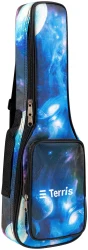 Terris UBS-10 SPACE в Москве c доставкой