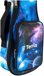 Terris UBS-05 SPACE в Москве c доставкой