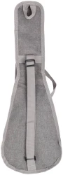 Terris TUB-S-01 GRY в Москве c доставкой