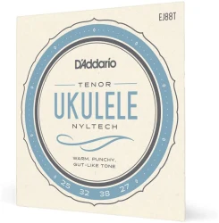 D'Addario EJ88 T в Москве c доставкой