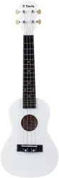 Terris PLUC-23 WH PACK в Москве c доставкой