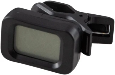 Terris PLUC-23 WH PACK в Москве c доставкой