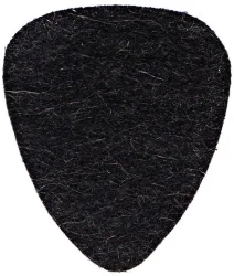 Terris PLUC-23 WH PACK в Москве c доставкой