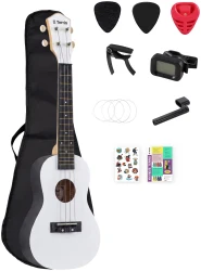 Terris PLUC-23 WH PACK в Москве c доставкой