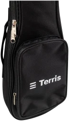 Terris UBS-10 BK в Москве c доставкой
