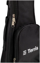 Terris UBS-10 BK в Москве c доставкой