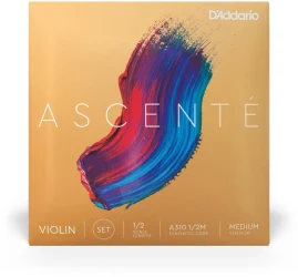 D'Addario A310 1/2M в Москве c доставкой