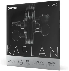 D'Addario KV310 4/4 M в Москве c доставкой