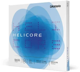 D'Addario HH610 3/4M в Москве c доставкой