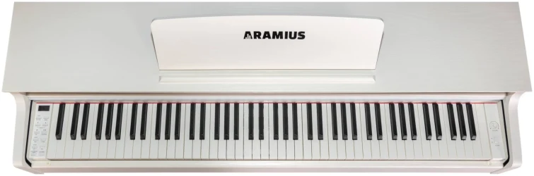 Aramius APH-160 WH в Москве c доставкой