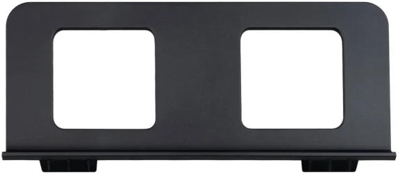 Terris TK-440 PACK в Москве c доставкой