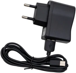 Terris TK-440 PACK в Москве c доставкой