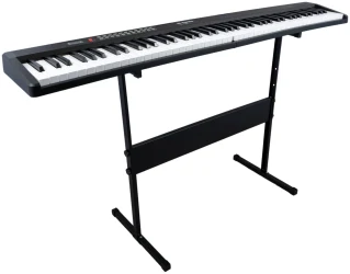 Terris TK-440 PACK в Москве c доставкой