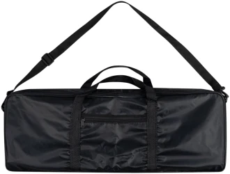 Terris TK-440 PACK в Москве c доставкой