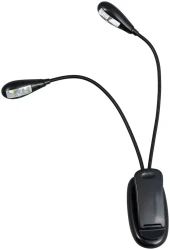 Terris TK-440 PACK в Москве c доставкой