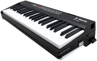 Terris TK-440 PACK в Москве c доставкой