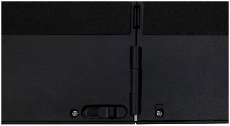 Terris TK-440 PACK в Москве c доставкой