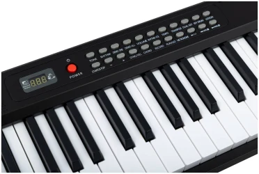 Terris TK-440 PACK в Москве c доставкой