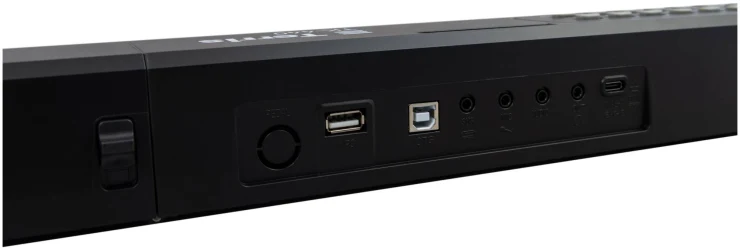 Terris TK-440 PACK в Москве c доставкой