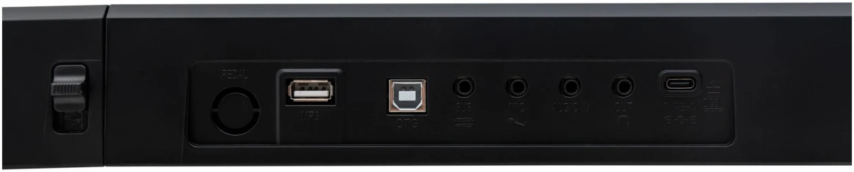 Terris TK-440 PACK в Москве c доставкой