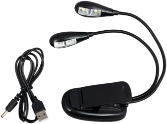 Terris TK-440 PACK в Москве c доставкой