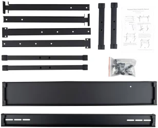 Terris TK-440 PACK в Москве c доставкой