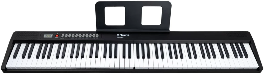 Terris TK-440 PACK в Москве c доставкой