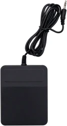 Terris TK-440 PACK в Москве c доставкой