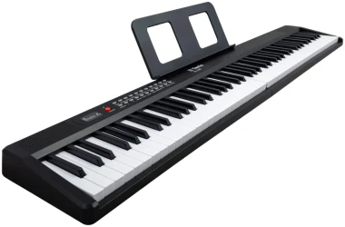 Terris TK-440 PACK в Москве c доставкой