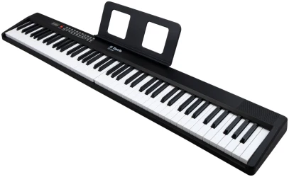 Terris TK-440 PACK в Москве c доставкой
