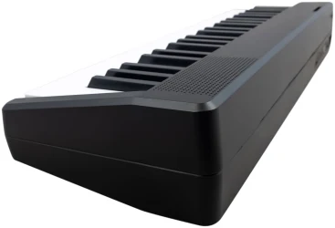 Terris TK-440 PACK в Москве c доставкой