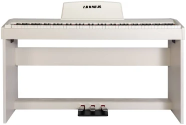 Aramius APH-140 WH в Москве c доставкой