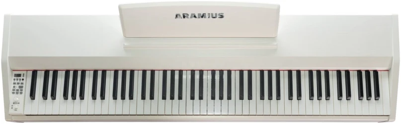 Aramius APH-140 WH в Москве c доставкой